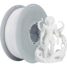 Rhinolab Pla Basic Fast Filament - White