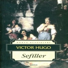 Shoplet Sefiller