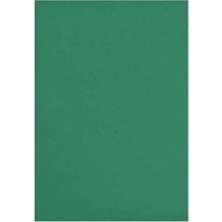 Nusrat Bilişim Eva 50X70 Düz Haki 10 Lu E49400