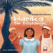 Shoplet Harika Bir Başlangıç