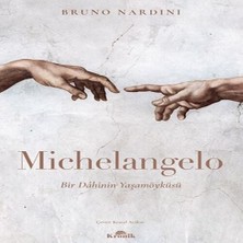 Shoplet Michelangelo