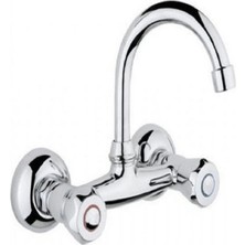 Moonshop Klasik Evye Mutfak Bataryası %100 Pirinç Baston Borulu.