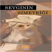 Shoplet Sevginin Simetriği