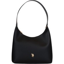 U.S. Polo Assn. Kadın Omuz Çantası US26147