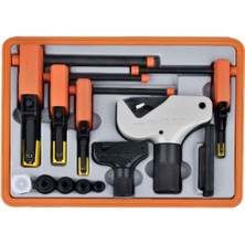 Vida Diş Tamir Seti Nes 1025