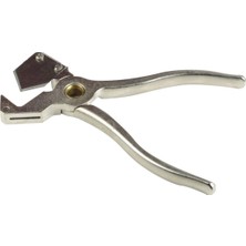 Dorsem Demir Hortum Kesme Makası