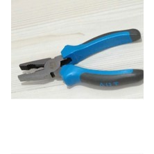 Moonshop 180MM Pense