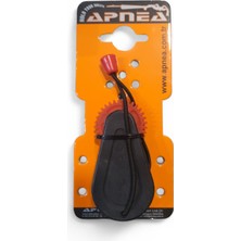 Apnea Universal Balık Çağırıcı