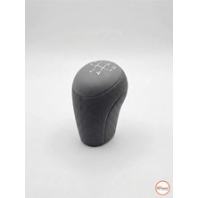 Vites Topuzu Kılıfı Düz Model Gri / ICVI225-1
