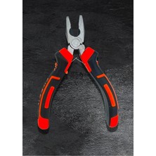 Moonshop Elektronik Mini Pense El Yapımı Takı Işi Hobiye