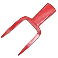 Sait Demirci Tırpan - Örs Midastech