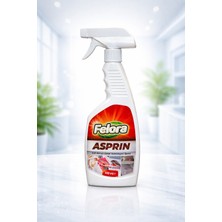 Felora Leke Çıkarıcı 500 ml