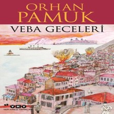 Shoplet Veba Geceleri