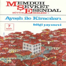 Shoplet Ayaşlı Ile Kiracıları