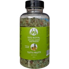 İsis Royal Isis Royal Tutti Frutti Aromalı Antibakteriyel Koku Giderici 350GR