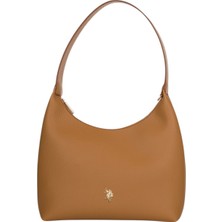 U.S. Polo Assn. Kadın Omuz Çantası US26147