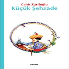 Shoplet Küçük Şehzade