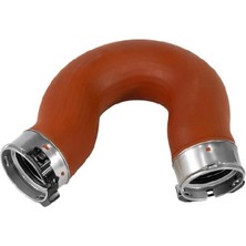 Turbo Hortumu Mercedes Sprinter W906 907 910 Cdi 3-T 3,5-T 4-T 4,6-T 5-T 9065285082 28460 Rapro