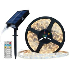 Forlife 20W Solar Şerit LED 3200K FL-3310G