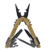 Bbox Columbia Çok Amaçlı Pense Çöl Rengi