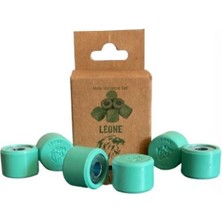 Motobisavm Ağırlık Seti - Performans Bagası  Scooter 50 cc Leone 6.5 gr