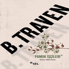 Shoplet Pamuk Işçileri