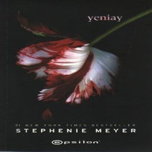 Shoplet Yeniay