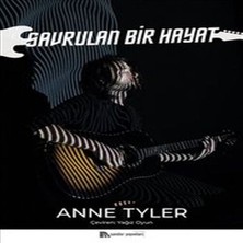 Shoplet Savrulan Bir Hayat