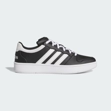 Adidas Hoops Classic Spor Ayakkabısı KI1056