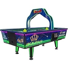 Air Hockey - Sultan (As-42)