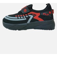 FLY Iş Aykkabısı