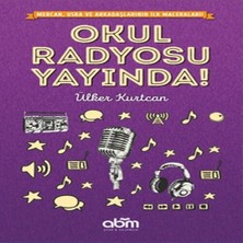 Shoplet Okul Rasu Yayında