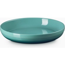 Le Creuset Seramik Kase Çorba Tabağı