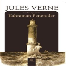 Shoplet Kahraman Fenerciler