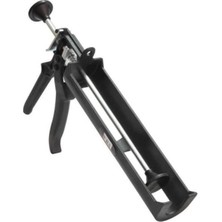 Profesyonel Metal Silikon Tabancası