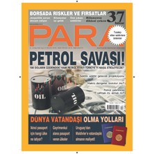 Para