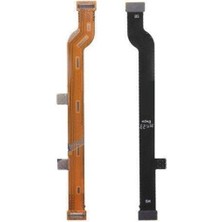 OEM Vodafone Smart 6 Ultra Ara Flex