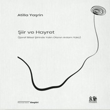 Epilons Şiir Hayret