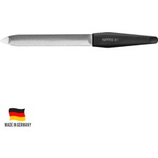 Nippes Solingen Safir Şekilli Törpü 61