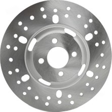 Motobisavm Arka Fren Diski Atv 150 cc