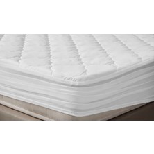 Lova Yatak Cotıe Alez 180X200