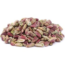 Glutensiz Antep Fıstığı Kırmızı Iç
