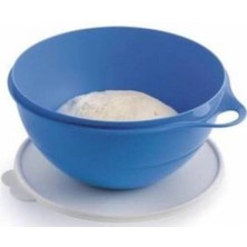 Tupperware Tupperware Mıksım 4.5 Lt.