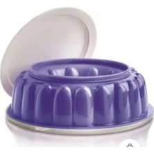 Ritim Concept Tupperware Prenses Tacı