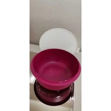 Tupperware Miksim Karıştırma ve Saklama Kabı 9.5 L