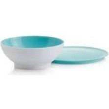 Tupperware Berrak Kase 275 ml