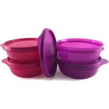 Tupperware Kahvaltılık Şeker Kap 3ooml