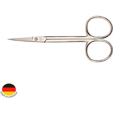 Nippes Solingen Tırnak Eti Makası 31