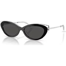 Jimmy Choo Jımmy Choo Güneş Gözlüğü 5065 510287 54