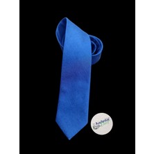 Kadınlar Dokuyor El Dokuma Kravat